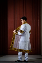 ผลงานการถ่ายภาพ จุฬาลงกรณ์มหาวิทยาลัย